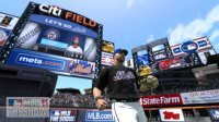 Cкриншот MLB 11 The Show, изображение № 635155 - RAWG