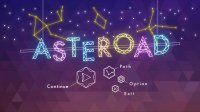 Cкриншот Asteroad, изображение № 3634770 - RAWG