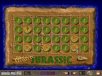 Cкриншот Jurassic Chess, изображение № 336573 - RAWG