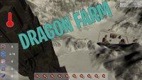 Cкриншот Dragon Farm, изображение № 1948562 - RAWG