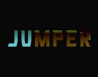 Cкриншот Jumper (YGames Studio), изображение № 2106759 - RAWG