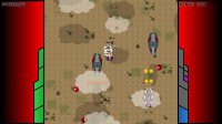 Cкриншот Spaceship War, изображение № 2983783 - RAWG
