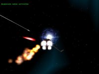 Cкриншот Descent: Freespace Battle Pack, изображение № 217382 - RAWG