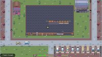 Cкриншот Shopping Center Tycoon, изображение № 3519523 - RAWG