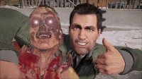 Cкриншот Dead Rising 4: Frank's Big Package, изображение № 699036 - RAWG