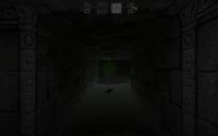 Cкриншот I Can't Escape: Darkness, изображение № 129003 - RAWG