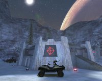 Cкриншот Halo: Combat Evolved, изображение № 348196 - RAWG