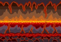 Cкриншот From another world., изображение № 3367152 - RAWG