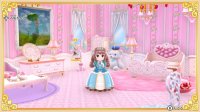 Cкриншот Pretty Princess Party, изображение № 3240957 - RAWG