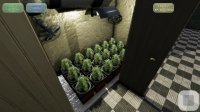 Cкриншот Medicinal Herbs - Cannabis Grow Simulator, изображение № 2526543 - RAWG