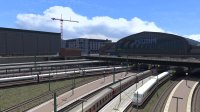 Cкриншот Train Simulator 2014, изображение № 612867 - RAWG