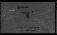 Cкриншот Gun assmebly in the Dark, изображение № 2428001 - RAWG