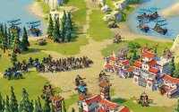 Cкриншот Age of Empires Online, изображение № 562383 - RAWG
