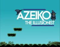 Cкриншот Azeiko The Illusionist, изображение № 2586730 - RAWG