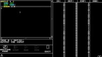 Cкриншот 1000-BIT, изображение № 2401910 - RAWG