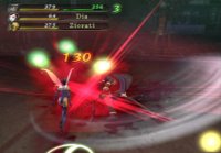 Cкриншот Shin Megami Tensei: Devil Summoner 2 - Raidou Kuzunoha vs. King Abaddon, изображение № 518218 - RAWG