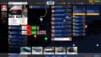 Cкриншот Car Trader Simulator, изображение № 700896 - RAWG