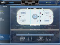 Cкриншот NHL Eastside Hockey Manager 2007, изображение № 462404 - RAWG