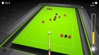 Cкриншот 3D Pool Madness FREE, изображение № 1565630 - RAWG