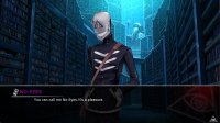 Cкриншот Black Heaven: A Necromantic Dating Sim, изображение № 3577856 - RAWG