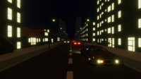 Cкриншот Late Night Drive, изображение № 3538529 - RAWG