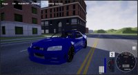 Cкриншот Street Racing 2020, изображение № 3628488 - RAWG