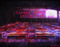 Cкриншот Corpse Party Infinitive, изображение № 2139313 - RAWG