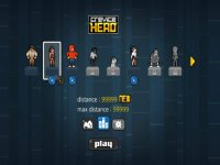 Cкриншот Crevice Hero, изображение № 66822 - RAWG