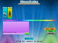 Cкриншот Monopolka, изображение № 662745 - RAWG