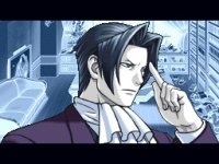 Cкриншот Ace Attorney INVESTIGATIONS: Miles Edgeworth, изображение № 784578 - RAWG