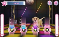 Cкриншот Summer Fun with DogWorld Premium, изображение № 1522866 - RAWG