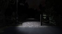 Cкриншот Convenient, изображение № 3473224 - RAWG