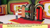 Cкриншот The Price Is Right, изображение № 281992 - RAWG