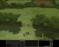 Cкриншот Combat Mission: Battle for Normandy, изображение № 569496 - RAWG
