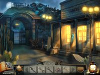 Cкриншот Ghost Encounters: Deadwood - Collector's Edition, изображение № 171116 - RAWG