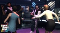 Cкриншот Grand Theft Auto IV: The Ballad of Gay Tony, изображение № 530393 - RAWG