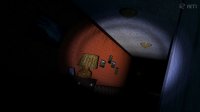 Cкриншот Five Nights at Freddy's: Original Series, изображение № 2581651 - RAWG