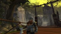 Cкриншот Warhammer Online: Время возмездия, изображение № 434334 - RAWG