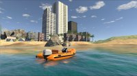 Cкриншот Powerboat VR, изображение № 2619334 - RAWG