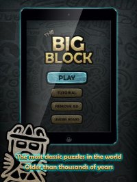 Cкриншот Maya Klotski Unblock Big Block Game with Solver, изображение № 1742789 - RAWG
