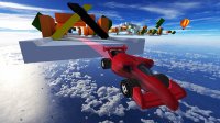 Cкриншот Jet Car Stunts, изображение № 276776 - RAWG