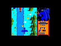 Cкриншот Dragon Spirit (1987), изображение № 735485 - RAWG