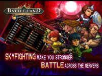 Cкриншот BattleLand：Warrior vs Monster HD, изображение № 3613 - RAWG
