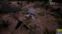 Cкриншот Matt's Project Zombies: Open World, изображение № 3676102 - RAWG