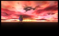 Cкриншот The Legend of Zelda: Majora's Mask 3D, изображение № 241640 - RAWG