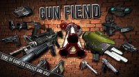 Cкриншот Gun Fiend, изображение № 1352841 - RAWG