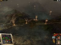 Cкриншот Warhammer: Печать Хаоса, изображение № 438893 - RAWG