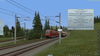 Cкриншот EEP Train Simulator Mission, изображение № 75800 - RAWG
