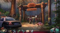 Cкриншот Edge of Reality: Lost Secrets of the Forest Collector's Edition, изображение № 3231527 - RAWG