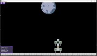 Cкриншот Moonshot (itch) (wooyme), изображение № 2623074 - RAWG